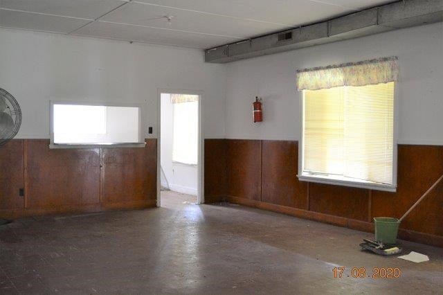 170 Legion Road Keysville, VA 23947 - Photo 2 of 18 Gallery Image 2