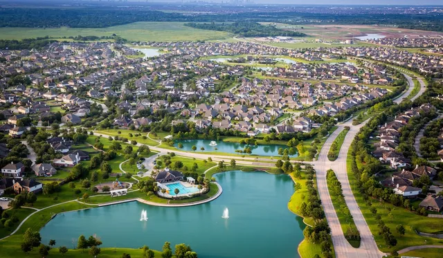 $2,000 | 5027 Hurston Pk Trail, Rosharon, TX 77583