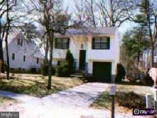 33 Henry Street Riverside, NJ 08075 - Photo 1 of 1