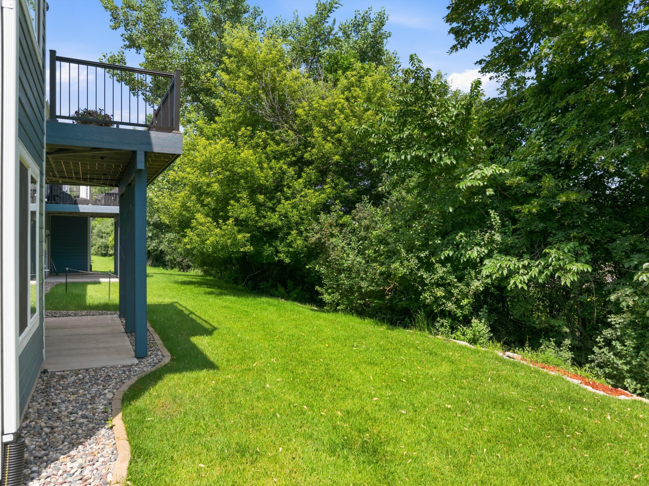 1573 Alexander Road Northeast Rochester, MN 55906 - Photo 48 of 53