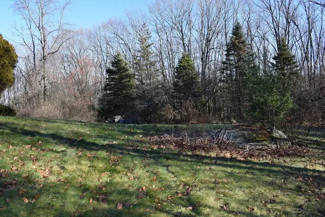 $525,000 | 55 Newcomb Road, Westminster, MA 01473