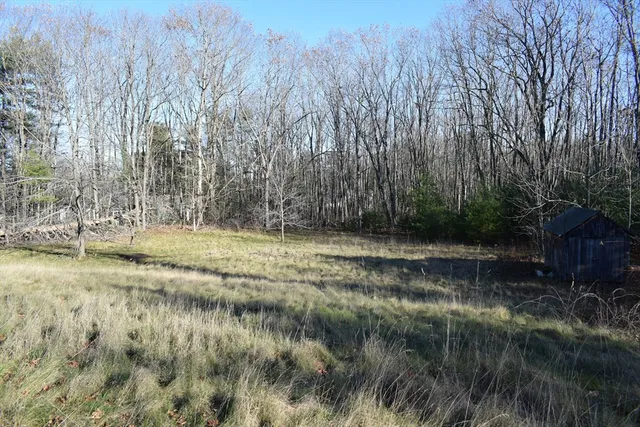 $525,000 | 55 Newcomb Road, Westminster, MA 01473