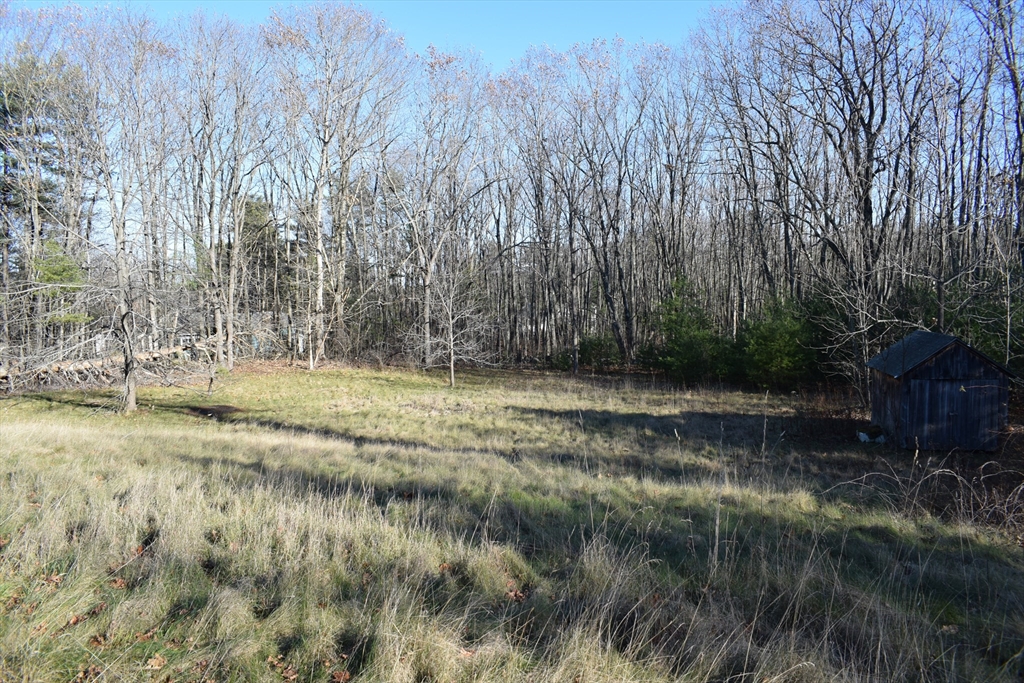 55 Newcomb Road Westminster, MA 01473 - Photo 3 of 5 Gallery Image 3