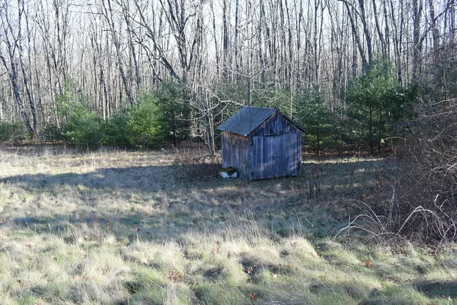 $525,000 | 55 Newcomb Road, Westminster, MA 01473