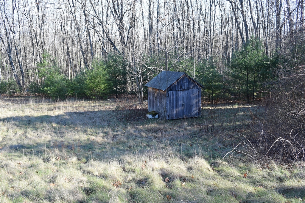 55 Newcomb Road Westminster, MA 01473 - Photo 4 of 5 Gallery Image 4