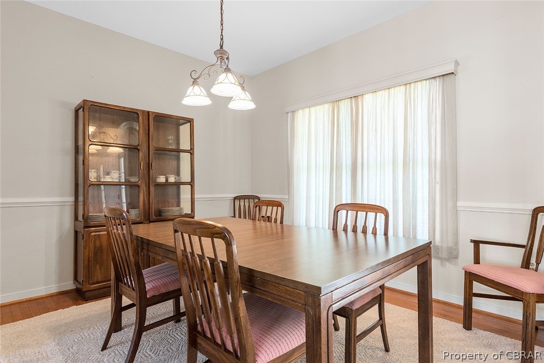 95 Riverside Court Heathsville, VA 22473 - Photo 32 of 41 Gallery Image 32