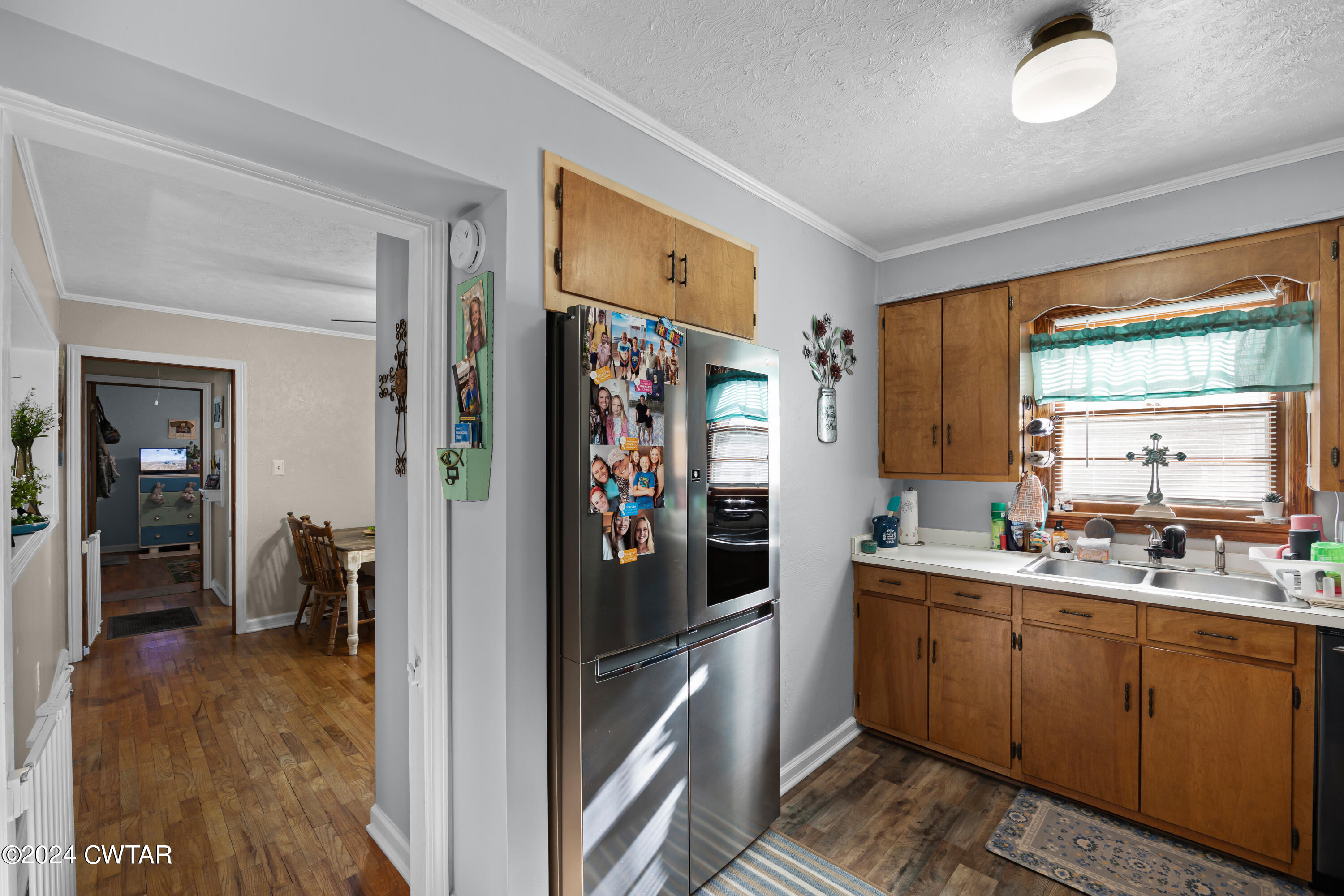 3083 Ratliff Drive Milan, TN 38358 - Photo 7 of 16 DG2A7346