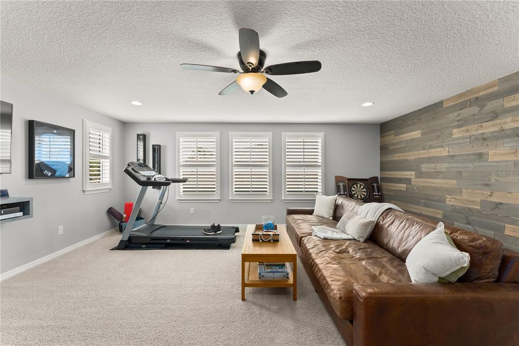 966 Timberview Road Clermont, FL 34715 - Photo 20 of 44 Gallery Image 20