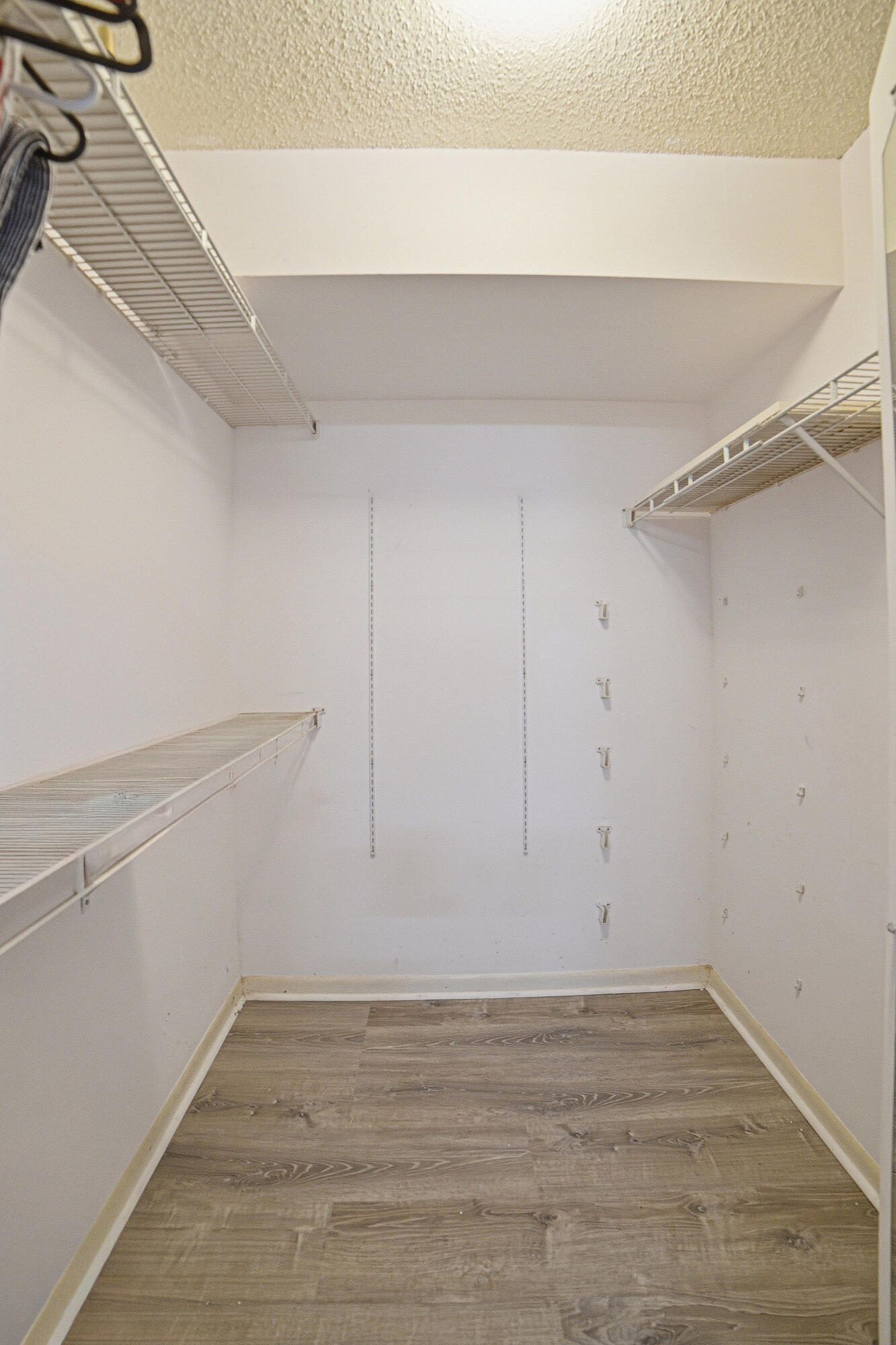 5700 Northwest 2nd Avenue, Unit 705 Boca Raton, FL 33487 - Photo 15 of 26 Bedroom1-Closet
