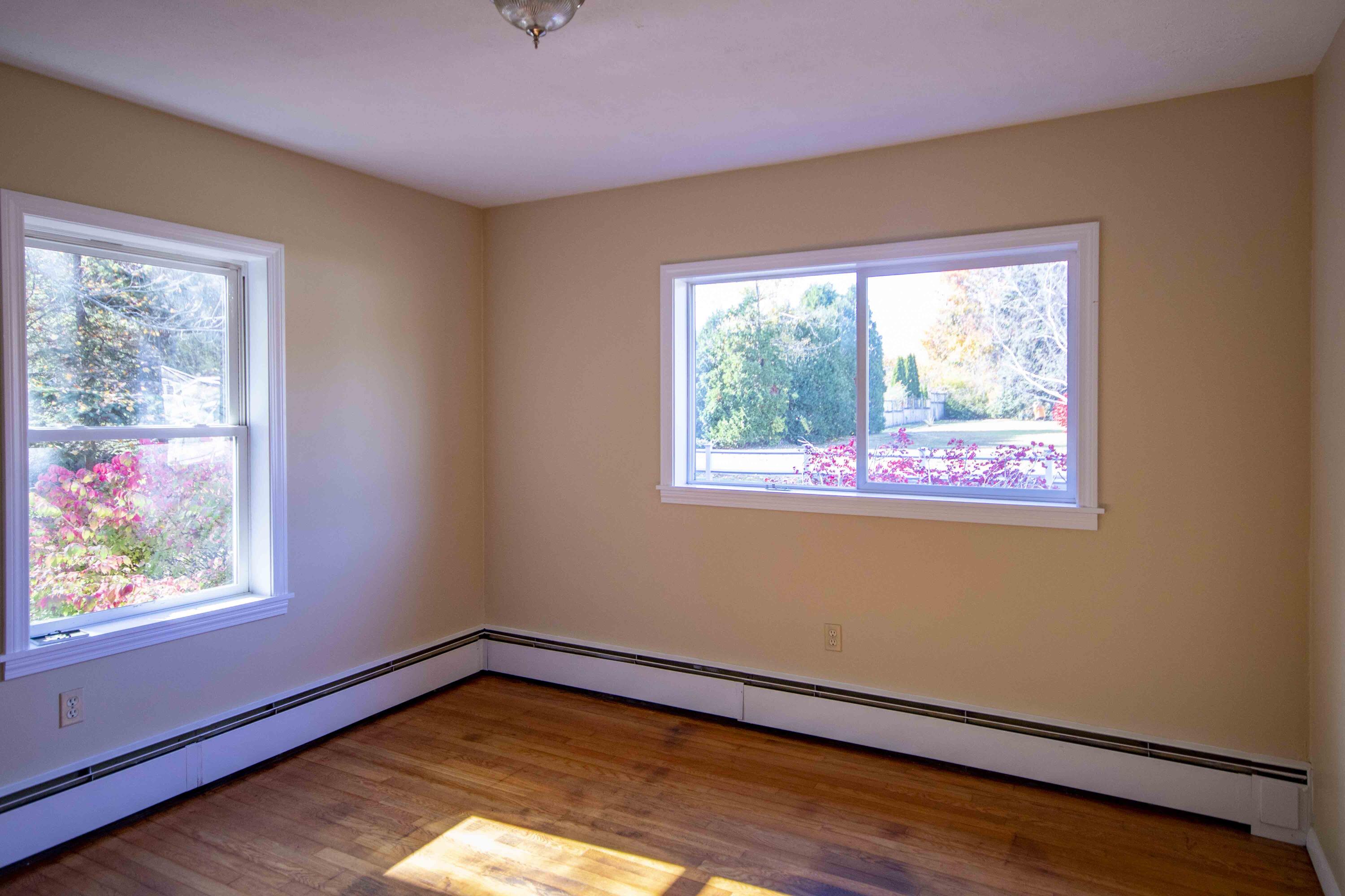 32 Morison Avenue Wells, ME 04090 - Photo 11 of 48 IMG_0135