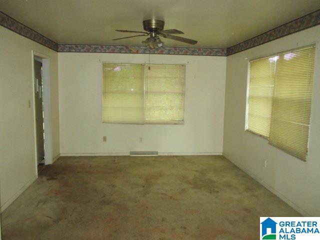 720 Parker Road Bessemer, AL 35022 - Photo 8 of 13