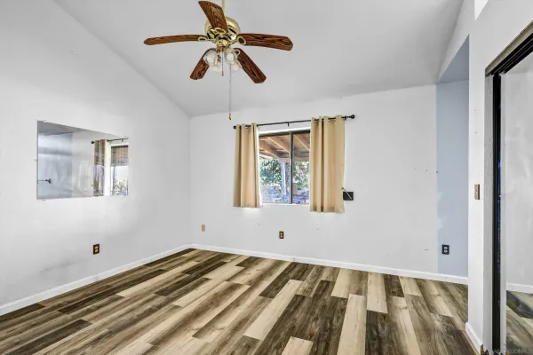 $650,000 | 8529 Snow White Drive, El Cajon, CA 92021