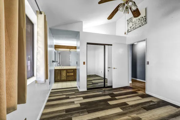 $650,000 | 8529 Snow White Drive, El Cajon, CA 92021