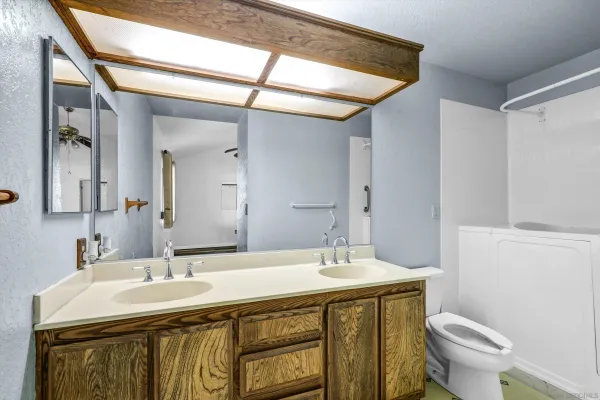 $650,000 | 8529 Snow White Drive, El Cajon, CA 92021