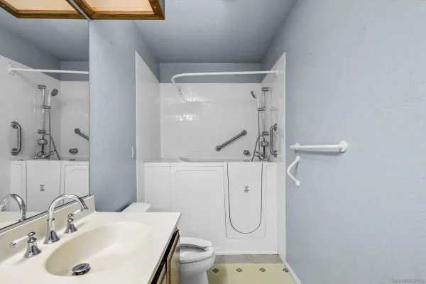 $650,000 | 8529 Snow White Drive, El Cajon, CA 92021