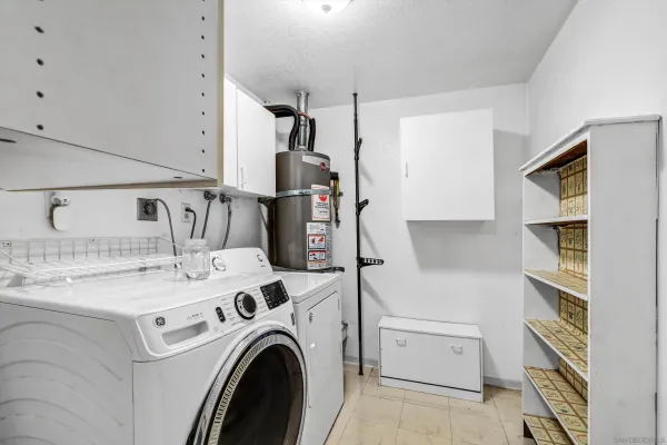 $650,000 | 8529 Snow White Drive, El Cajon, CA 92021