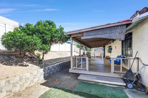 $650,000 | 8529 Snow White Drive, El Cajon, CA 92021