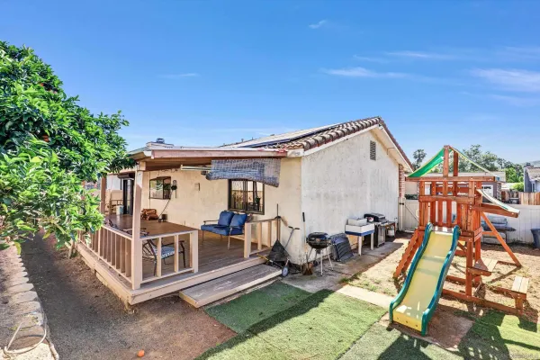 $650,000 | 8529 Snow White Drive, El Cajon, CA 92021