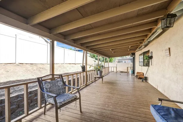 $650,000 | 8529 Snow White Drive, El Cajon, CA 92021