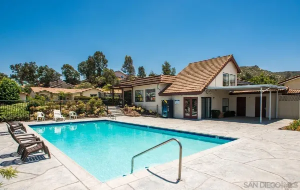 $650,000 | 8529 Snow White Drive, El Cajon, CA 92021