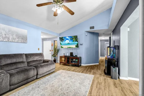 $650,000 | 8529 Snow White Drive, El Cajon, CA 92021