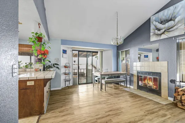 $650,000 | 8529 Snow White Drive, El Cajon, CA 92021