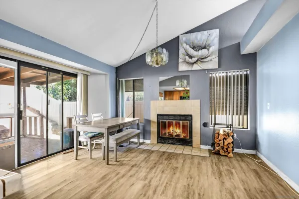 $650,000 | 8529 Snow White Drive, El Cajon, CA 92021