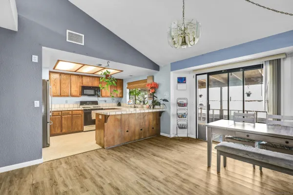 $650,000 | 8529 Snow White Drive, El Cajon, CA 92021