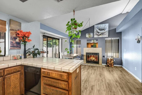 $650,000 | 8529 Snow White Drive, El Cajon, CA 92021