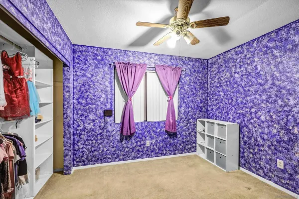 $650,000 | 8529 Snow White Drive, El Cajon, CA 92021