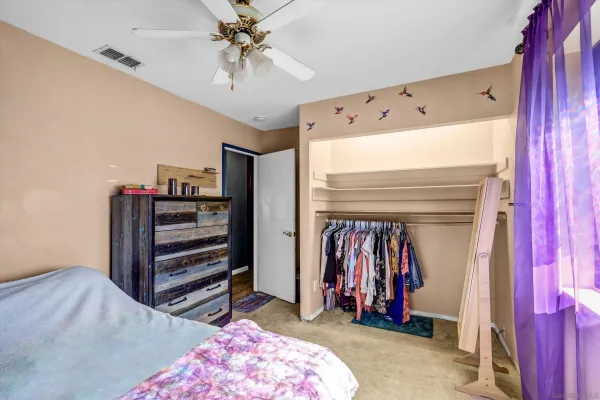 $650,000 | 8529 Snow White Drive, El Cajon, CA 92021