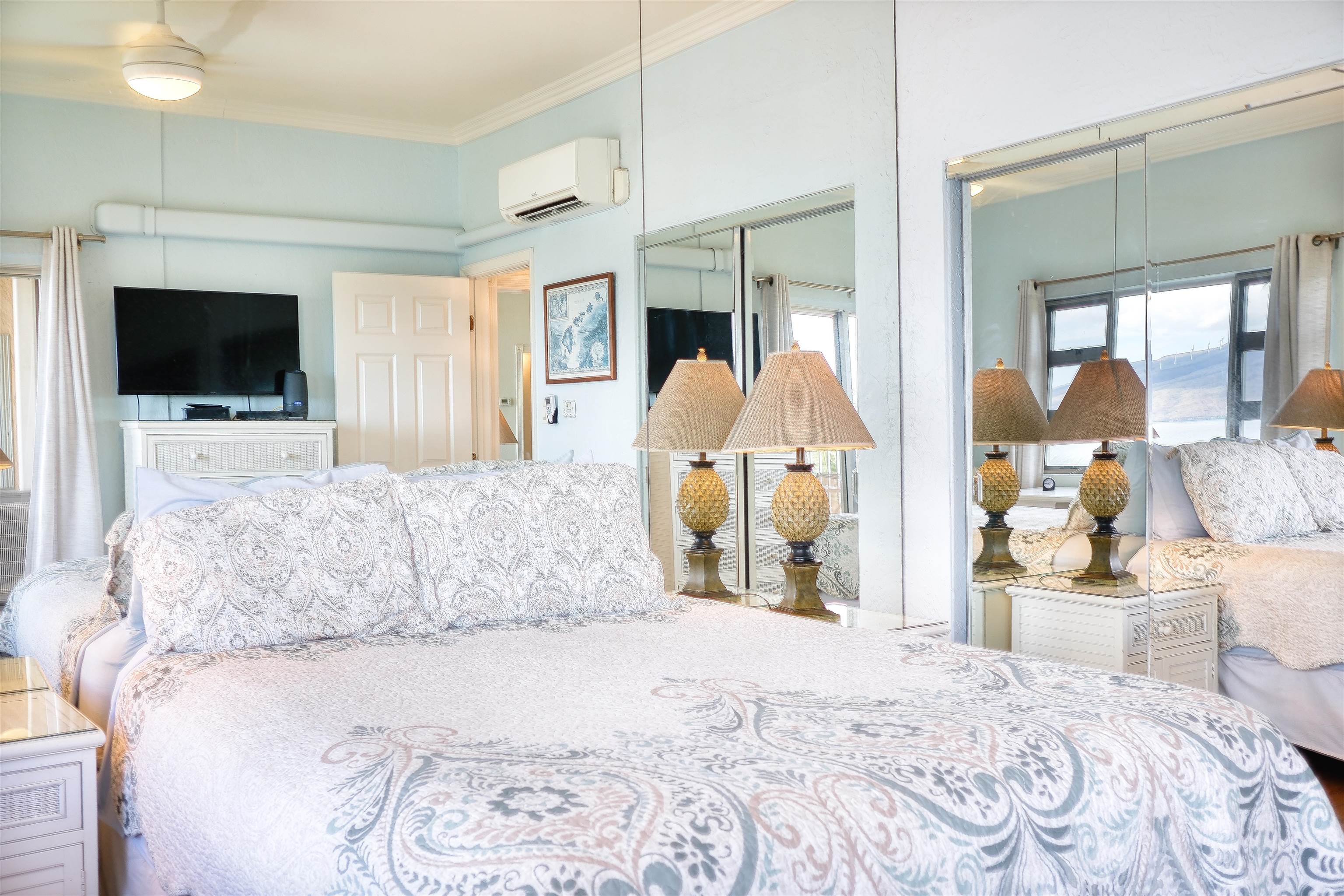 760 South Kihei Road, Unit 607 Kihei, HI 96753 - Photo 13 of 16