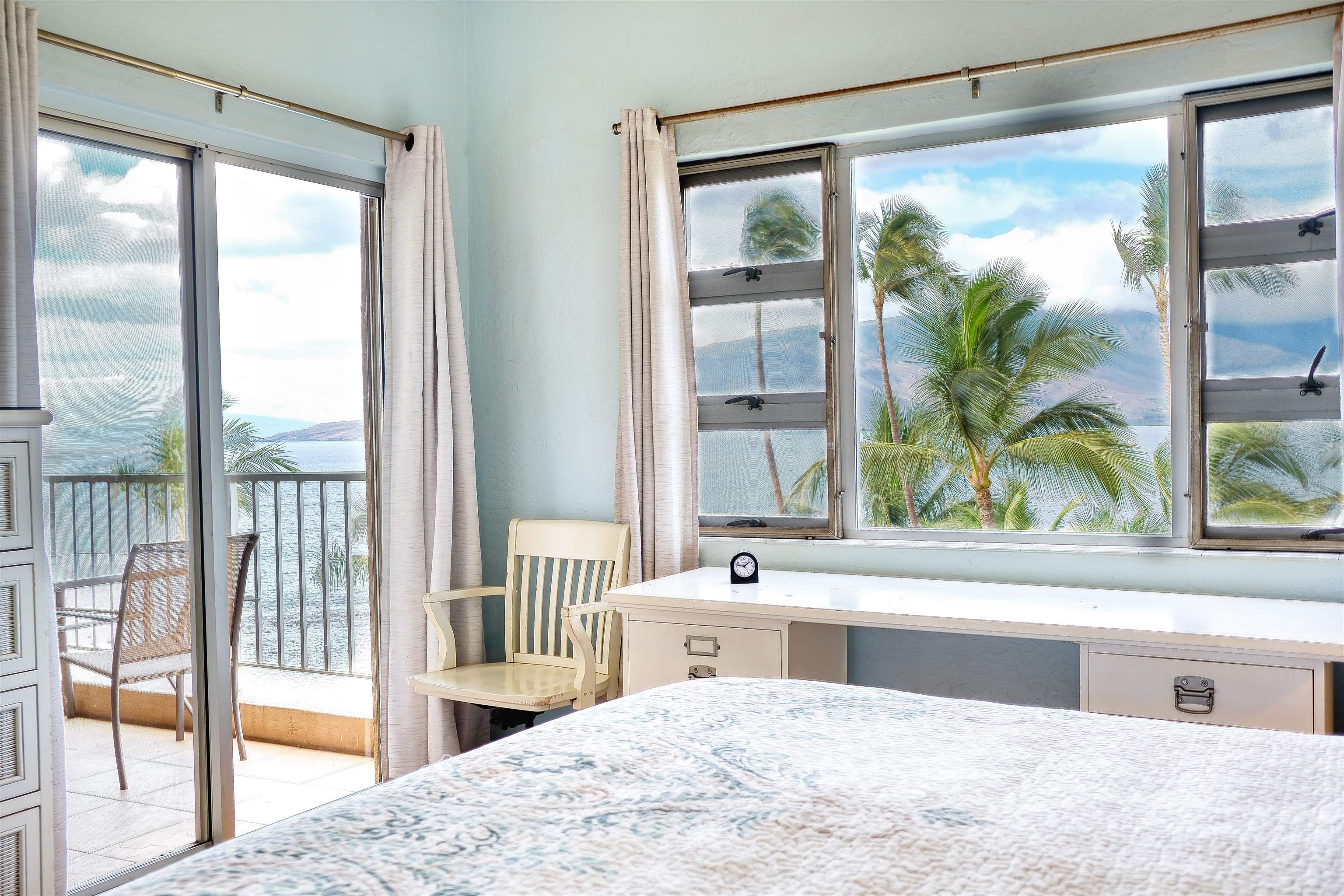 760 South Kihei Road, Unit 607 Kihei, HI 96753 - Photo 14 of 16