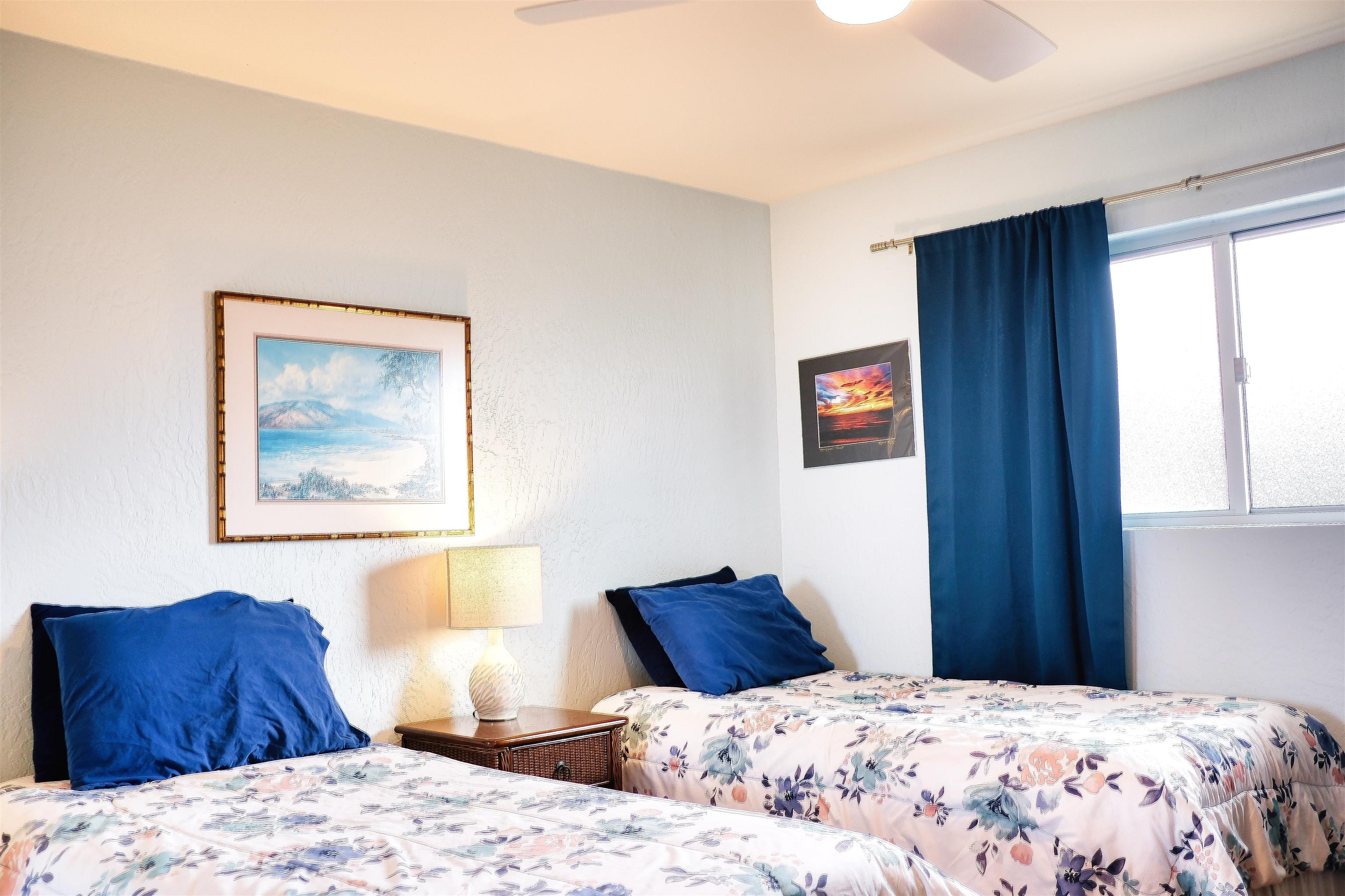 760 South Kihei Road, Unit 607 Kihei, HI 96753 - Photo 15 of 16