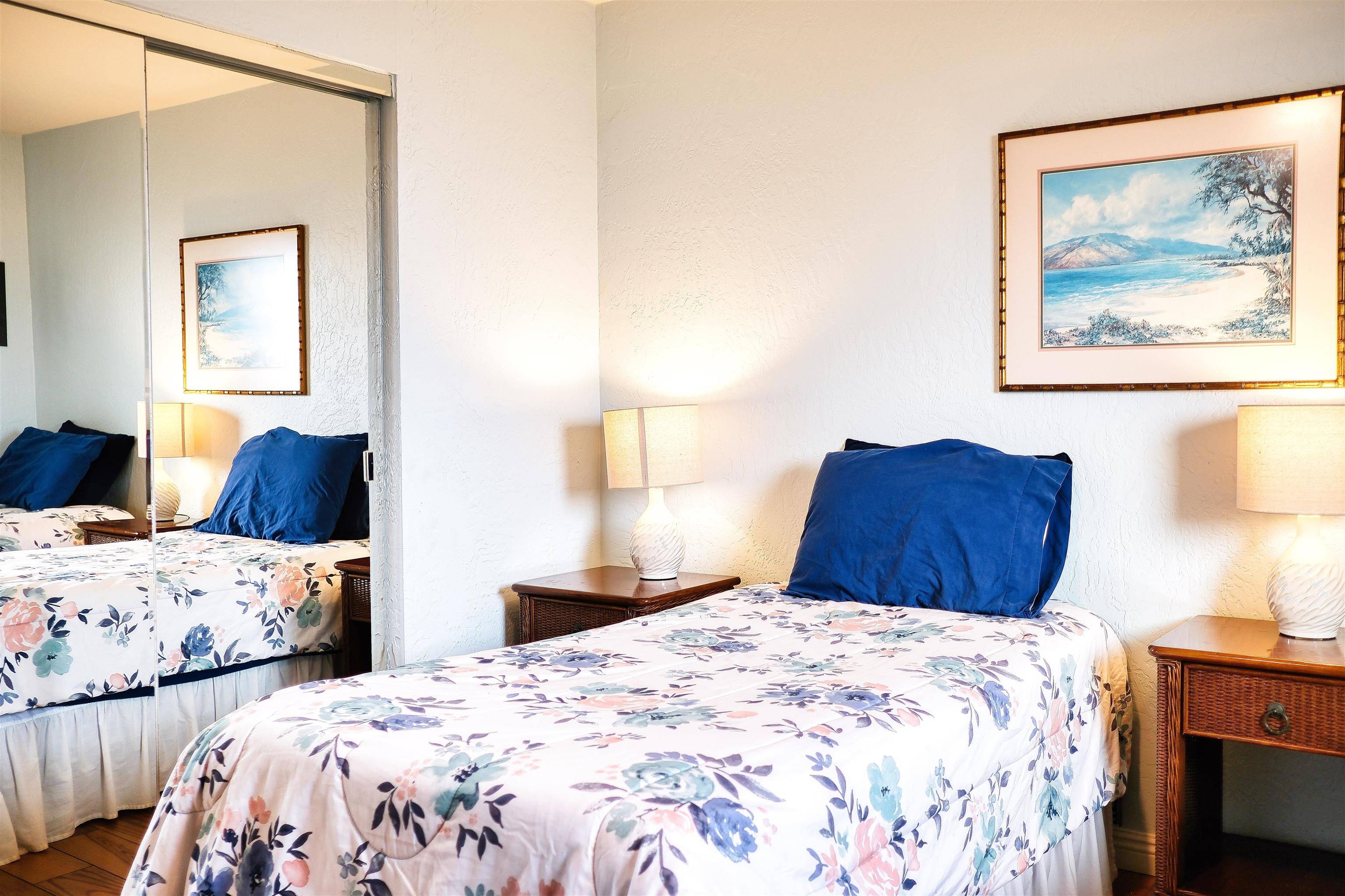 760 South Kihei Road, Unit 607 Kihei, HI 96753 - Photo 16 of 16