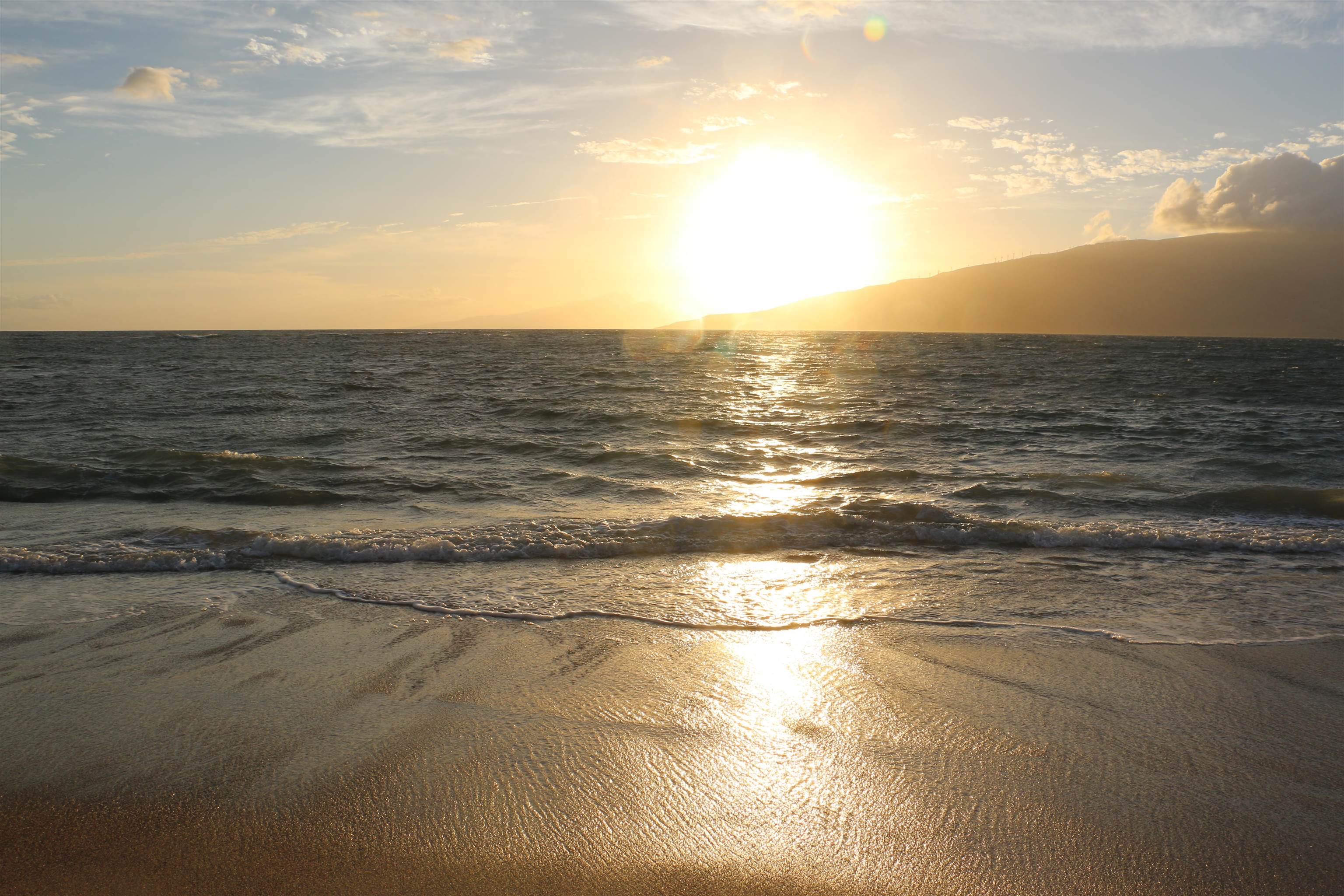 760 South Kihei Road, Unit 607 Kihei, HI 96753 - Photo 2 of 16