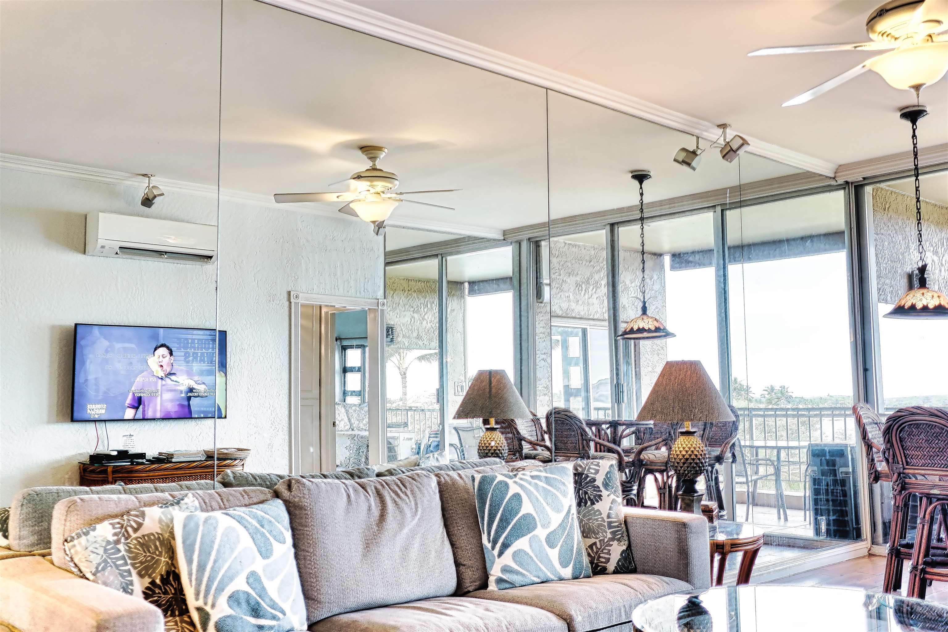 760 South Kihei Road, Unit 607 Kihei, HI 96753 - Photo 9 of 16