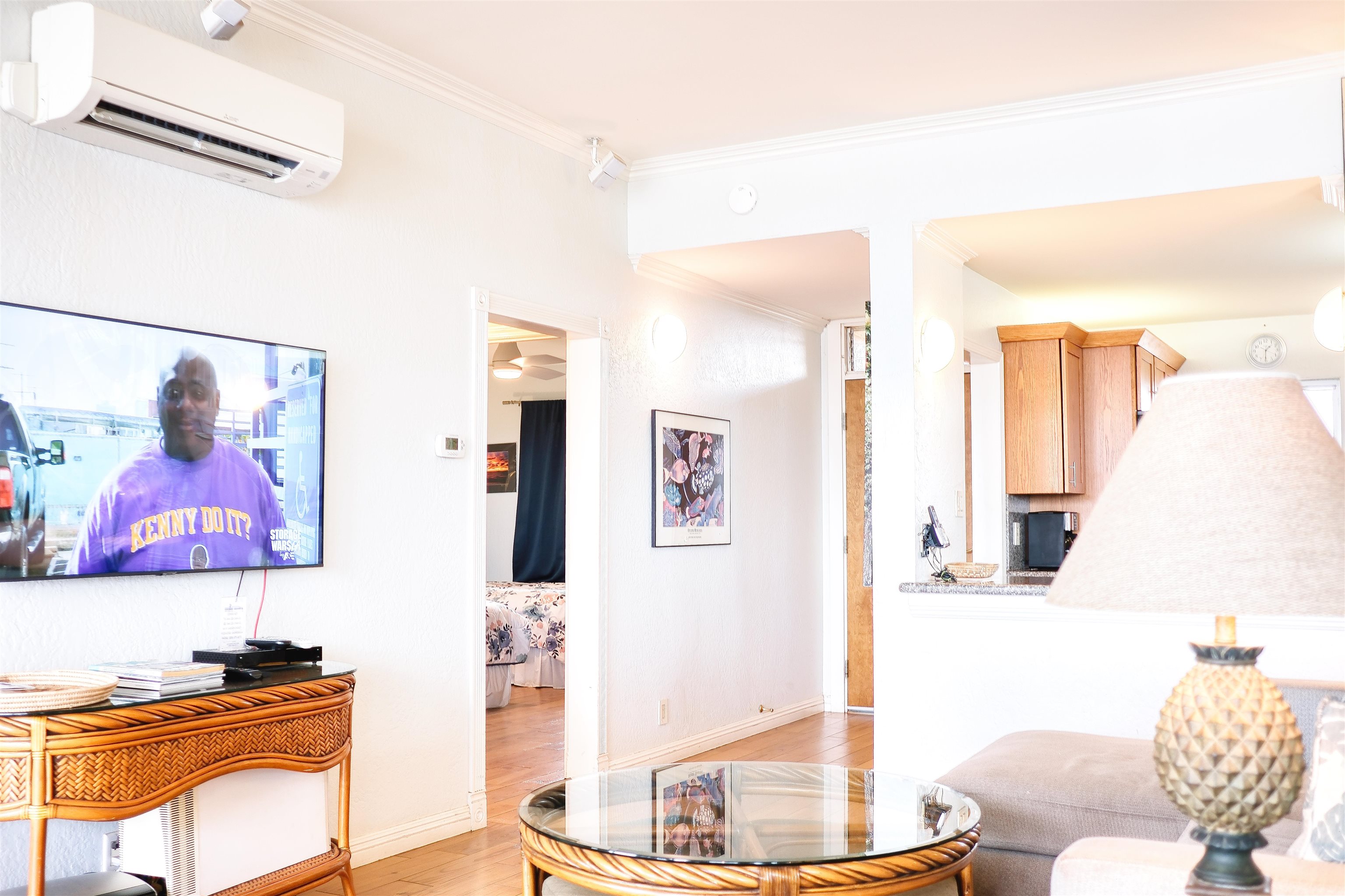 760 South Kihei Road, Unit 607 Kihei, HI 96753 - Photo 10 of 16