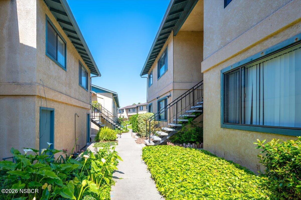 1060 Baden Avenue, Unit 9 Grover Beach, CA 93433 - Photo 2 of 26 ex