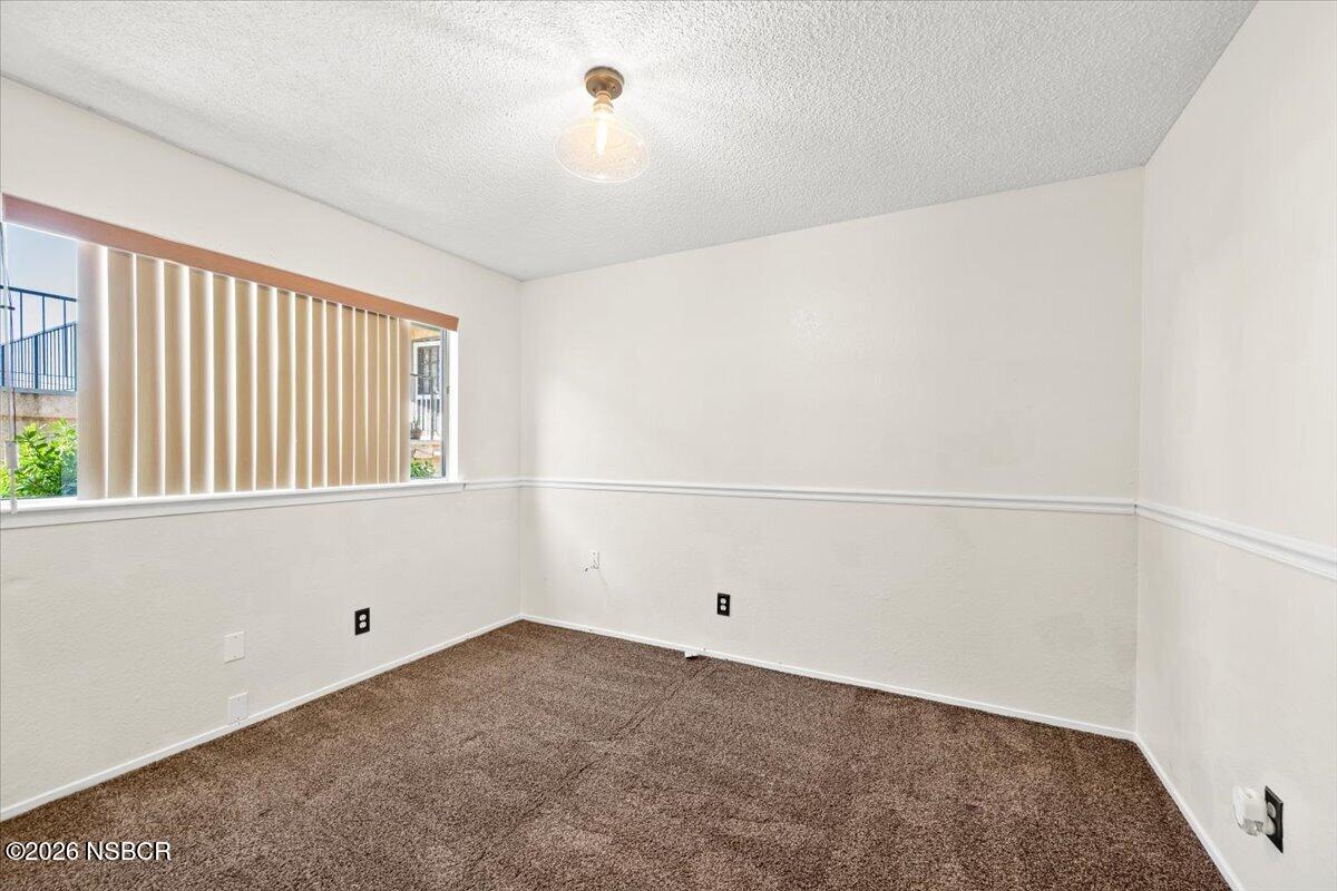 1060 Baden Avenue, Unit 9 Grover Beach, CA 93433 - Photo 23 of 26 24-Bedroom 2