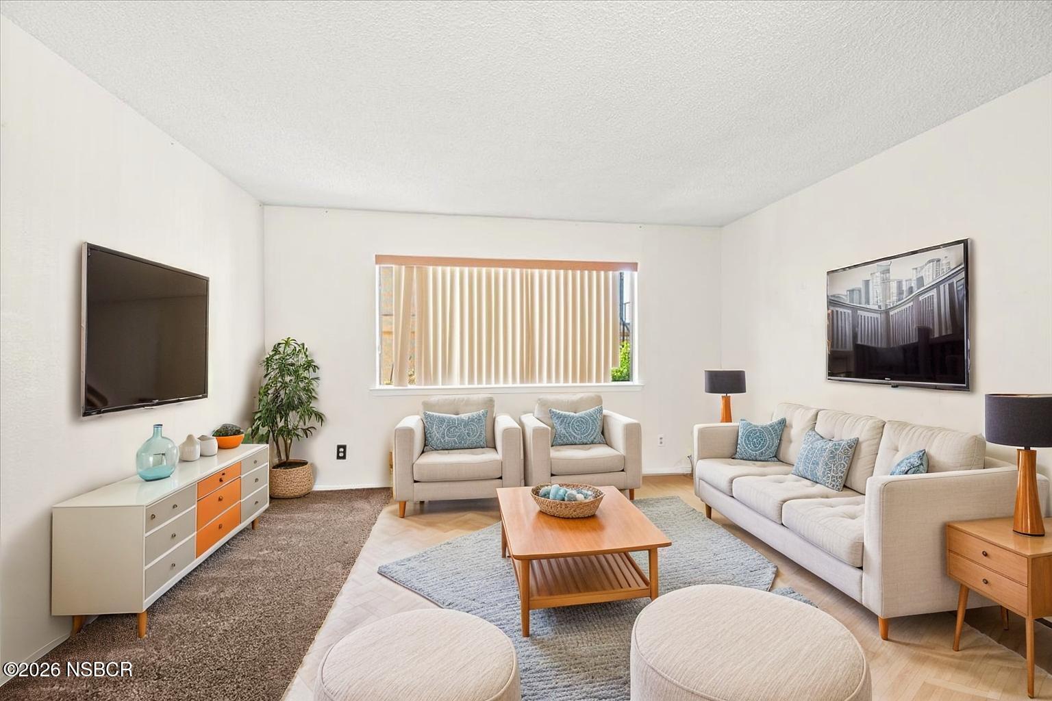 1060 Baden Avenue, Unit 9 Grover Beach, CA 93433 - Photo 6 of 26 lr