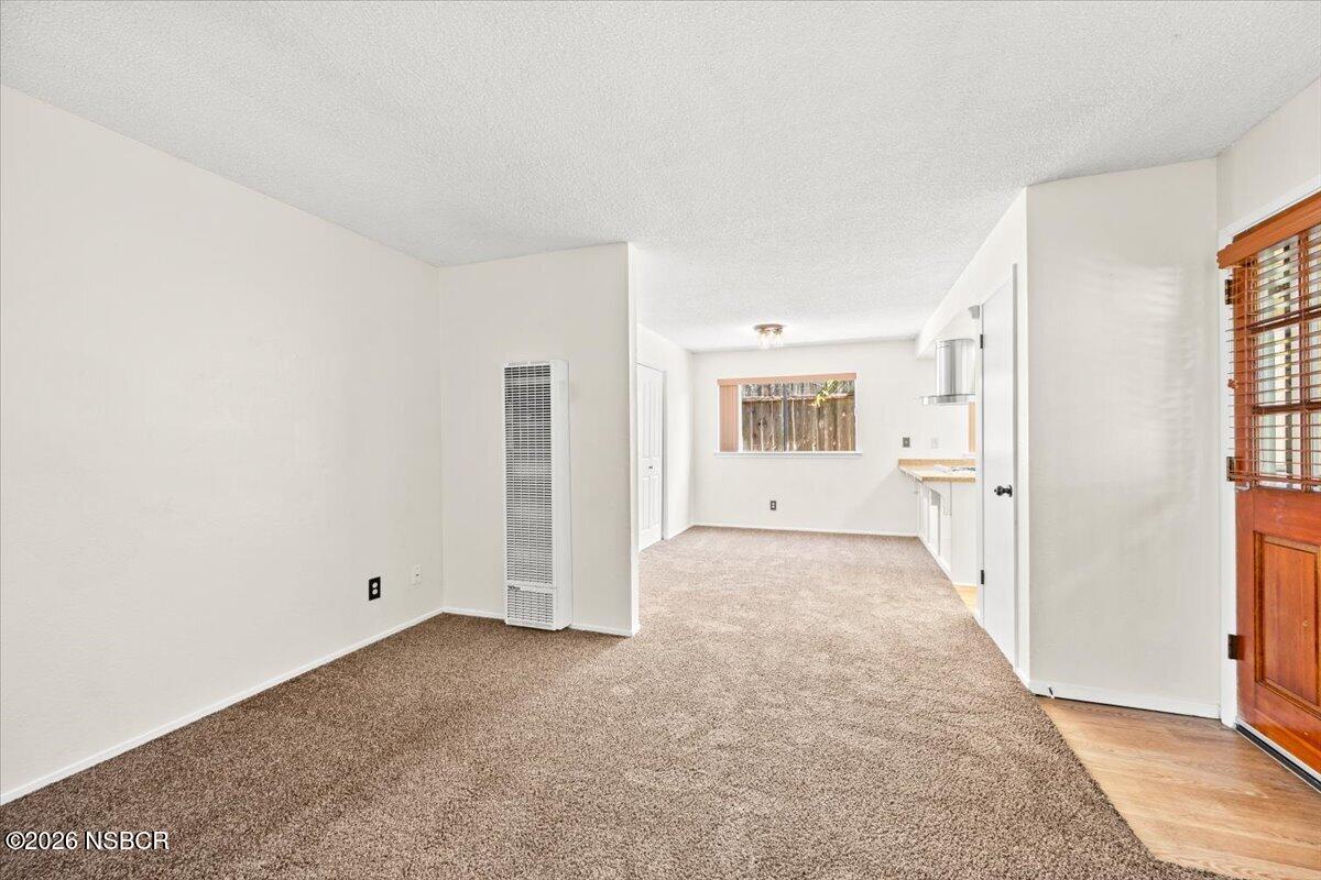 1060 Baden Avenue, Unit 9 Grover Beach, CA 93433 - Photo 8 of 26 10-Living Room