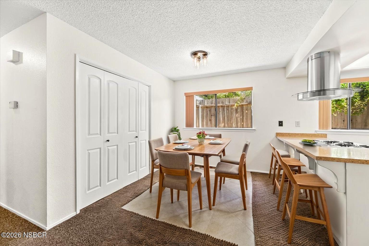 1060 Baden Avenue, Unit 9 Grover Beach, CA 93433 - Photo 10 of 26 dr