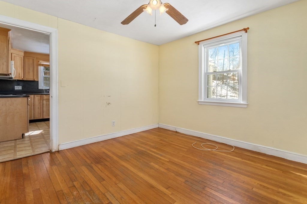 66 Sycamore Road Melrose, MA 02176 - Photo 15 of 37 Gallery Image 15