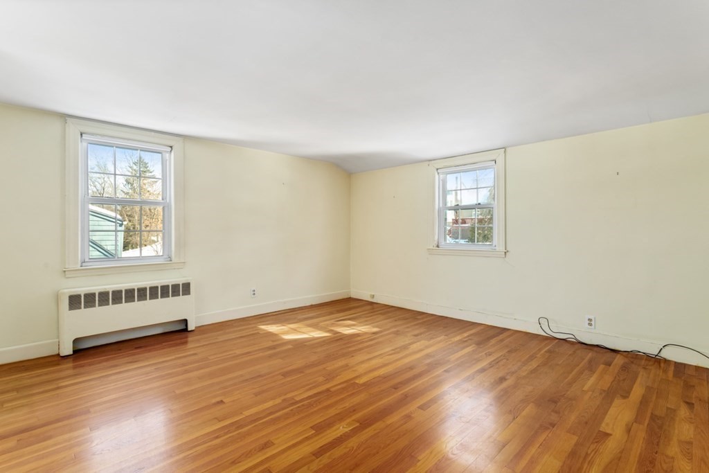 66 Sycamore Road Melrose, MA 02176 - Photo 19 of 37 Gallery Image 19