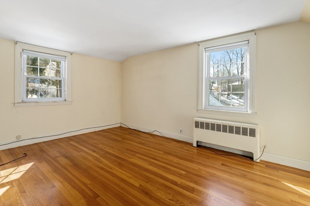 66 Sycamore Road Melrose, MA 02176 - Photo 25 of 37 Gallery Image 25