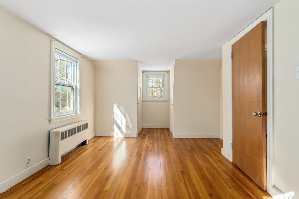 66 Sycamore Road Melrose, MA 02176 - Photo 26 of 37 Gallery Image 26