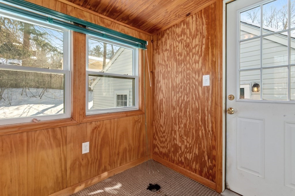 66 Sycamore Road Melrose, MA 02176 - Photo 28 of 37 Gallery Image 28