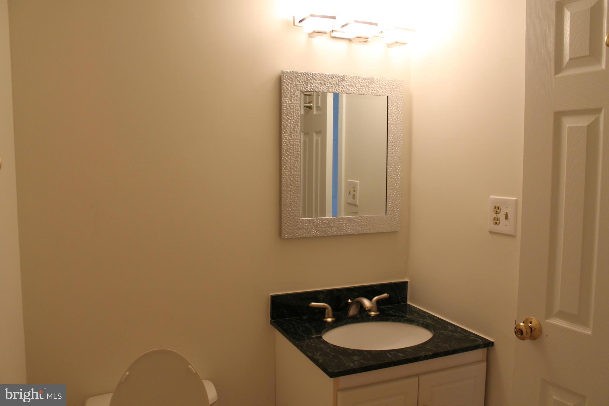 2243 Castle Rock Square, Unit 22C Reston, VA 20191 - Photo 14 of 27 Bath (Master)