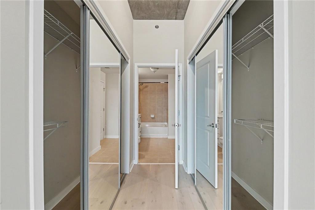 3324 Peachtree Road Northeast, Unit 905 Atlanta, GA 30326 - Photo 29 of 34